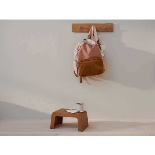 Liewood Liewood | James school backpack | Rugtas groot