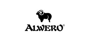 Alwero