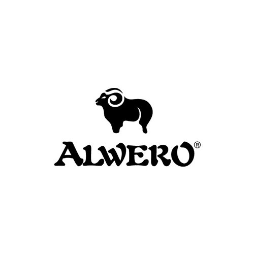 Alwero