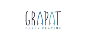 Grapat