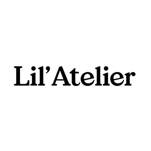 Lil' Atelier