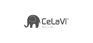 CeLaVi