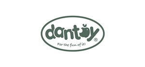 Dantoy