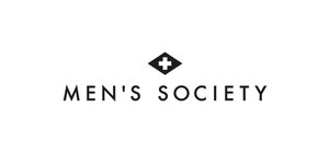 Men's Society