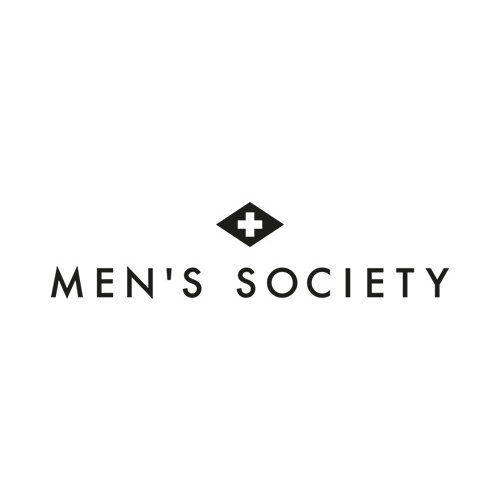 Men's Society