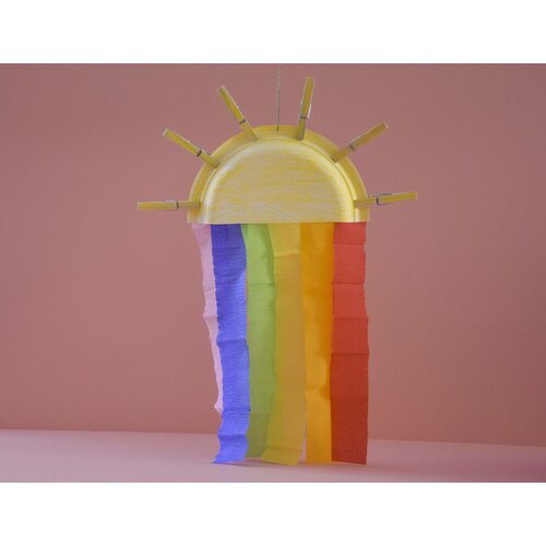 Flinsters Flinsters | Activiteitenbox Flinsters Flinsters | Activiteitenbox