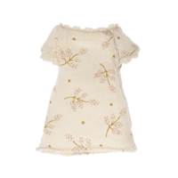 Maileg | Nightgown | Nachtjapon voor muisjes