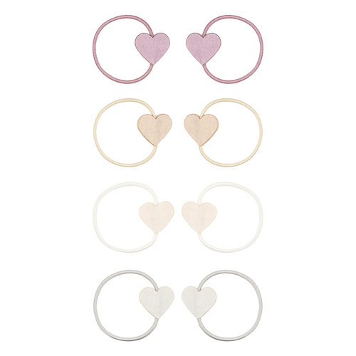Mimi & Lula Mimi & Lula | Mini sweetheart ponies Mimi & Lula Mimi & Lula | Mini sweetheart ponies