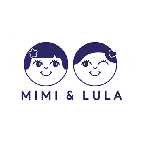 Mimi & Lula