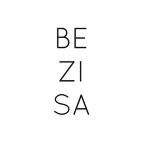 Bezisa