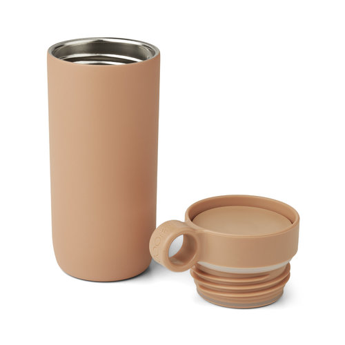 Liewood Liewood | Jansa Thermo Cup Liewood Liewood | Jansa Thermo Cup