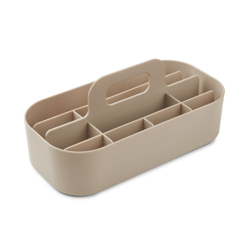 Liewood Liewood | Hope storage caddy | Organizer large Liewood Liewood | Hope storage caddy | Organizer large
