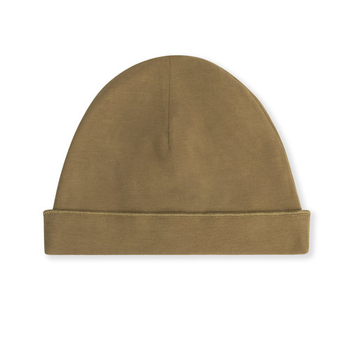 Gray Label Gray Label | Baby Beanie | Peanut Gray Label Gray Label | Baby Beanie | Peanut