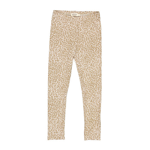 MarMar MarMar | Leo Leg | Khaki Leo legging MarMar MarMar | Leo Leg | Khaki Leo legging