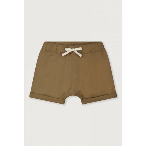 Gray Label Gray Label | Shorts Peanut Gray Label Gray Label | Shorts Peanut
