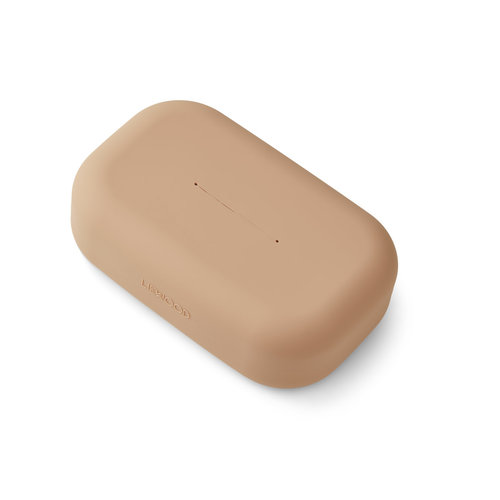 Liewood Liewood | Oline Wet Wipes Cover | Natte doekjes cover Liewood Liewood | Oline Wet Wipes Cover | Natte doekjes cover