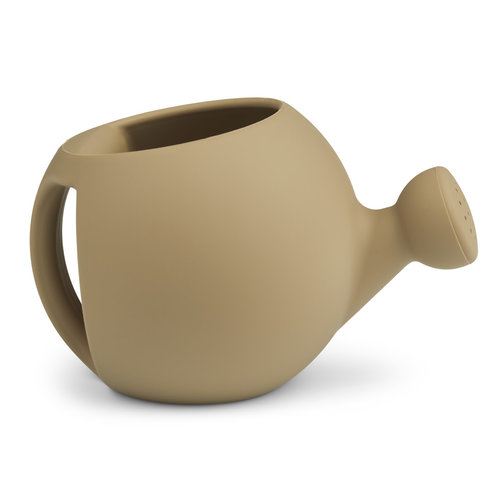 Liewood Liewood | Hazel watering can | Siliconen gieter