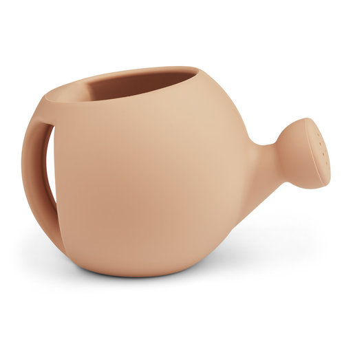 Liewood Liewood | Hazel watering can | Siliconen gieter