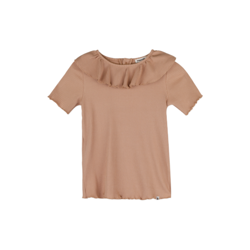 Ammehoela Ammehoela | Sofiess.21 | Shirt machiato Ammehoela Ammehoela | Sofiess.21 | Shirt machiato