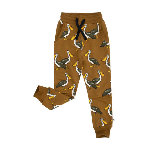 CarlijnQ CarlijnQ | Sweatpants | Jogger Pelican CarlijnQ CarlijnQ | Sweatpants | Jogger Pelican
