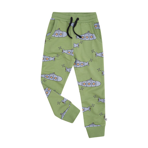 CarlijnQ CarlijnQ | Sweatpants | Jogger Submarine CarlijnQ CarlijnQ | Sweatpants | Jogger Submarine