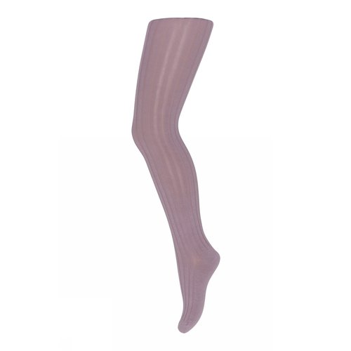 MP Denmark MP Denmark | 130 Maillot cotton rib | 685 Lilac Shadow