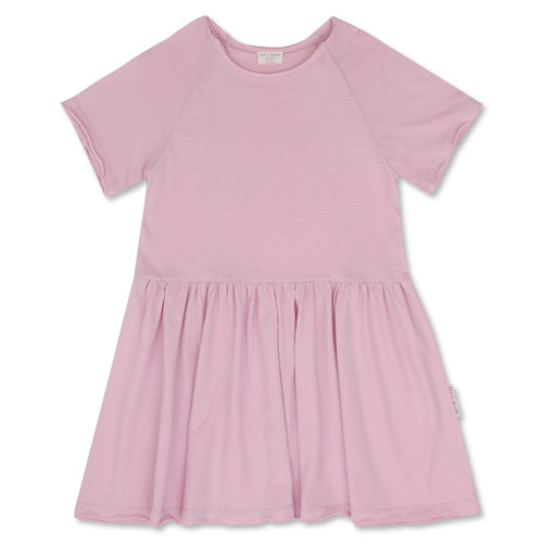 Petit Blush Petit Blush | Lizzy Dress | Lilac Petit Blush Petit Blush | Lizzy Dress | Lilac