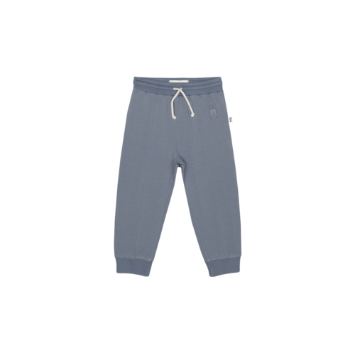 House of Jamie House of Jamie | Sweatpants Dusk Blue House of Jamie House of Jamie | Sweatpants Dusk Blue
