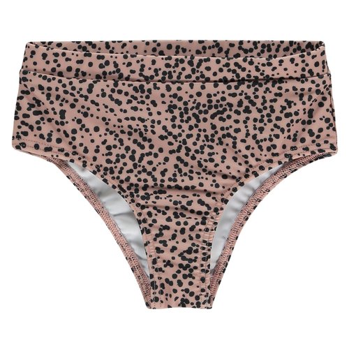 Mingo kids Mingo | Bikini bottom | Sprinkle Dune Mingo kids Mingo | Bikini bottom | Sprinkle Dune
