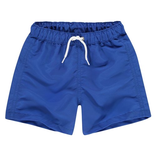 Mingo kids Mingo | Swimming trunks | Zwembroek Fountain Mingo kids Mingo | Swimming trunks | Zwembroek Fountain