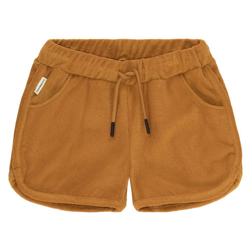 Mingo kids Mingo | Towel shorts Kalahari Mingo kids Mingo | Towel shorts Kalahari