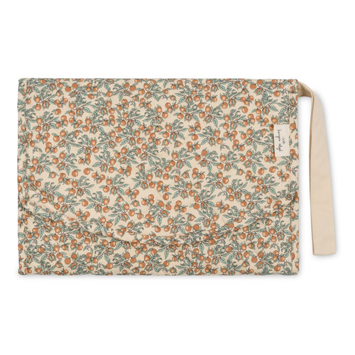Konges Sløjd Konges Slojd | Changing pad | Verschoonmatje Konges Sløjd Konges Slojd | Changing pad | Verschoonmatje