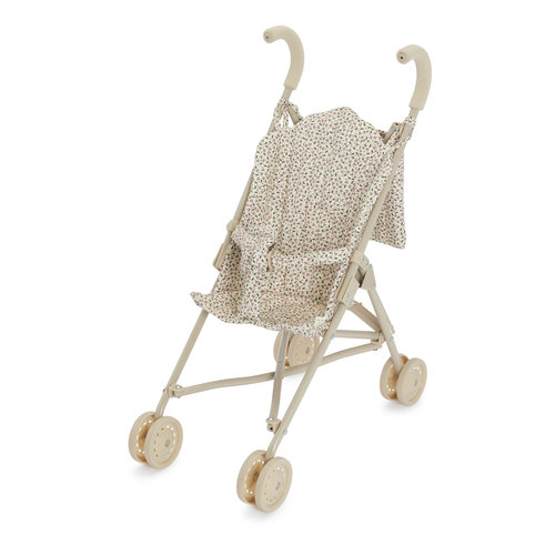 Konges Sløjd Konges Slojd | Doll Stroller | Poppen buggy Milk Tank Konges Sløjd Konges Slojd | Doll Stroller | Poppen buggy Milk Tank