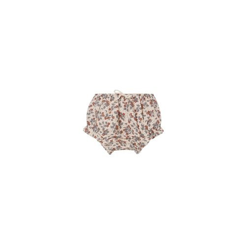 Rylee & Cru Rylee & Cru | Flutter bloomer | Vintage floral Rylee & Cru Rylee & Cru | Flutter bloomer | Vintage floral