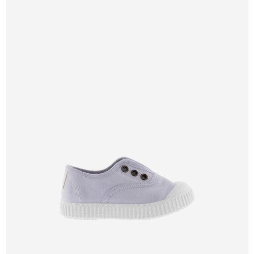 Victoria Victoria | 106627 | Lage Sneakers elastiek | Lirio lila Victoria Victoria | 106627 | Lage Sneakers elastiek | Lirio lila