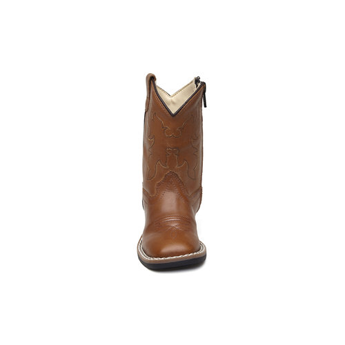 Bootstock Bootstock | Canyon Mini | Mini Cowboy boots