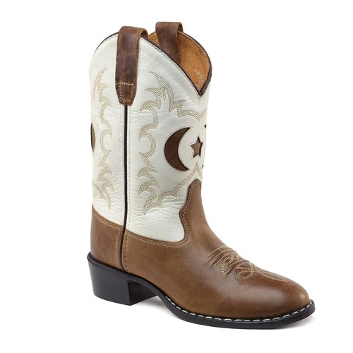 Bootstock Bootstock | Milkeyway | Cowboy boots Bootstock Bootstock | Milkeyway | Cowboy boots