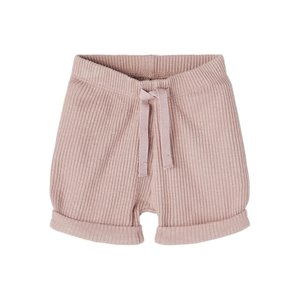 Lil' Atelier Lil' Atelier | Rajo loose shorts | Bark