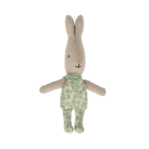 Maileg Maileg | Rabbit MY | Baby konijntje Maileg Maileg | Rabbit MY | Baby konijntje