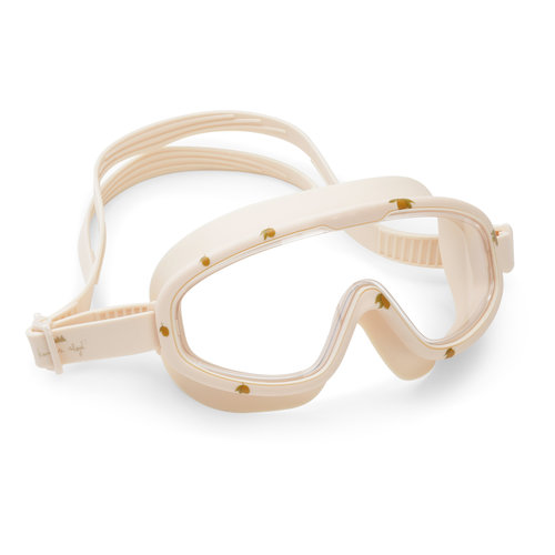 Konges Sløjd Konges Slojd | Molly Beach Goggles | Duikbril Konges Sløjd Konges Slojd | Molly Beach Goggles | Duikbril