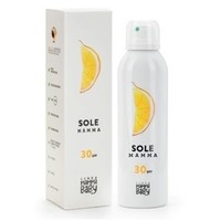 Linea Mamma | Sunscreen Sole SPF 30+ | Zonnebrand