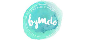 ByMelo