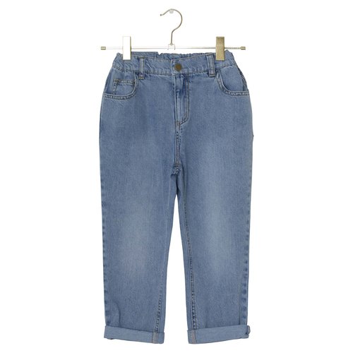 A Monday A Monday | Blake Jeans | Blue Fog A Monday A Monday | Blake Jeans | Blue Fog