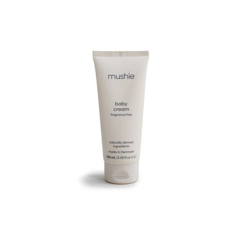 Mushie Mushie | Skincare | Baby cream cosmos Mushie Mushie | Skincare | Baby cream cosmos