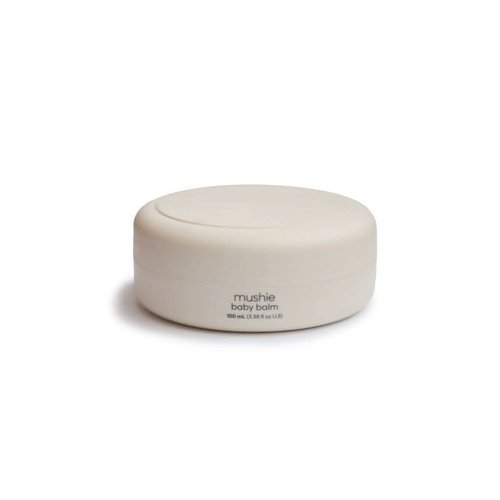 Mushie Mushie | Skincare | Baby balm cosmos Mushie Mushie | Skincare | Baby balm cosmos