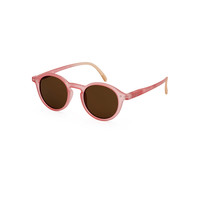 Izipizi | #D Sun Junior zonnebril | Oasis collection