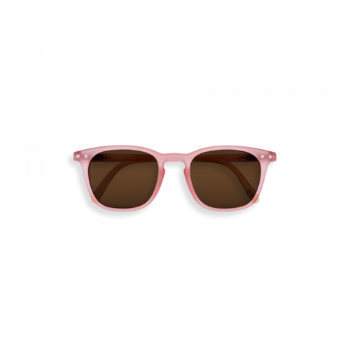 Izipizi Izipizi | #E Sun Junior zonnebril | Oasis collection
