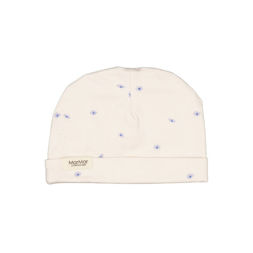 MarMar MarMar | Aiko mutsje print | Little Cornflower MarMar MarMar | Aiko mutsje print | Little Cornflower