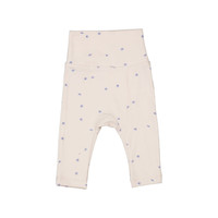 MarMar | Piva broekje print | Little Cornflower