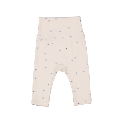 MarMar MarMar | Piva broekje print | Little Cornflower